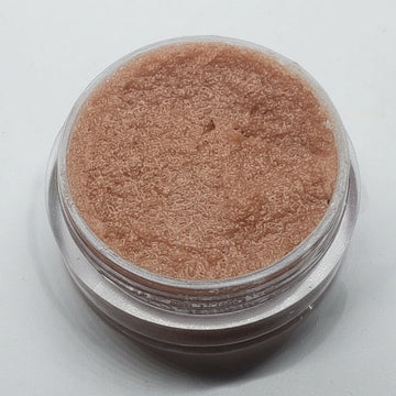 Lip Sugar Exfoliating Scrub