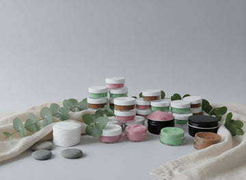 Lip Sugar Exfoliating Scrub