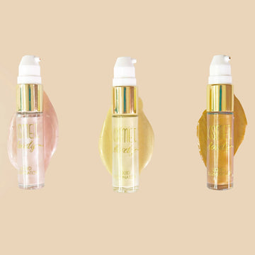 Lovely Liquid Illuminator