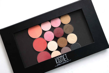 K-Palette Mix & Match