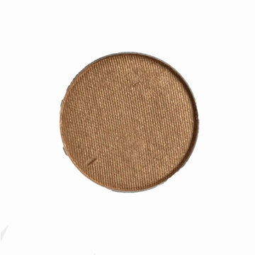 Accent Eyeshadow - 19 Colors