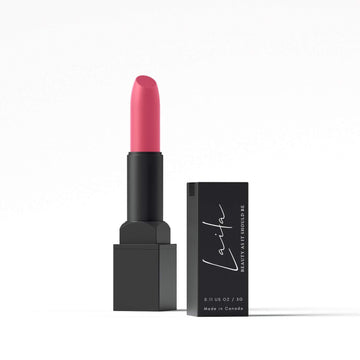 Bombshell - Regular Lipstick