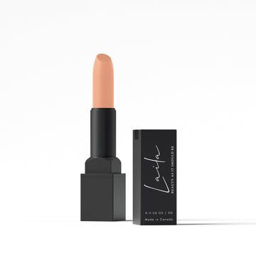 Naked - Matte Lipstick