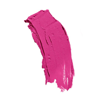 Shocking Pink - Regular Lipstick-1