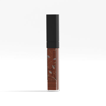 Bam Bam - Satin Liquid Lipstick