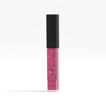 Darling - Regular Liquid Lipstick