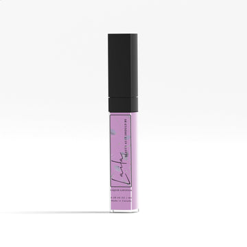 Pedal - Regular Liquid Lipstick