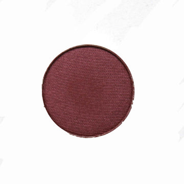 Accent Eyeshadow - 19 Colors