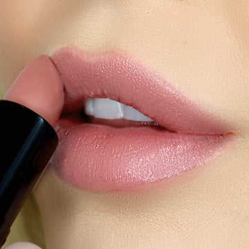 Velvet Semi-Matte Lipstick