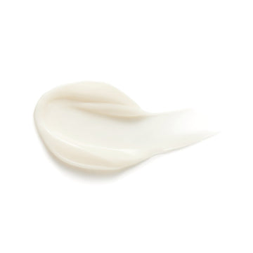 Ginseng Cream & Cleansing Oil Duo