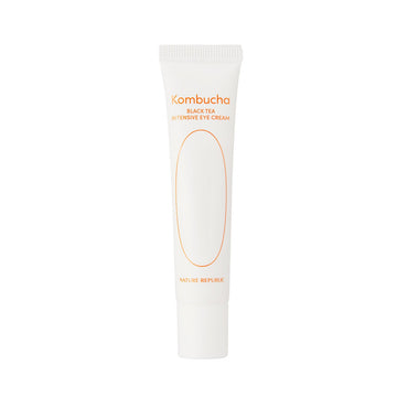 Kombucha Black Tea Intensive Eye Cream