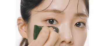 Real Squeeze Aloe Vera Eye Serum