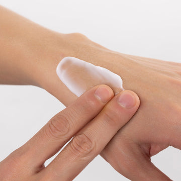 Birch Intensive For Men Emulsion