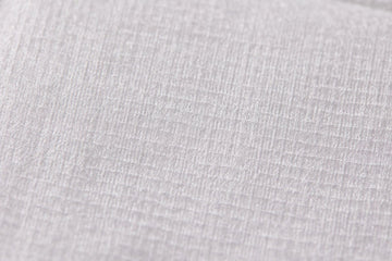 Active 80 Mask Sheet Phyto Squalane