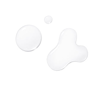 Super Aqua Max Watery Toner & Emulsion Daily Routine Duo