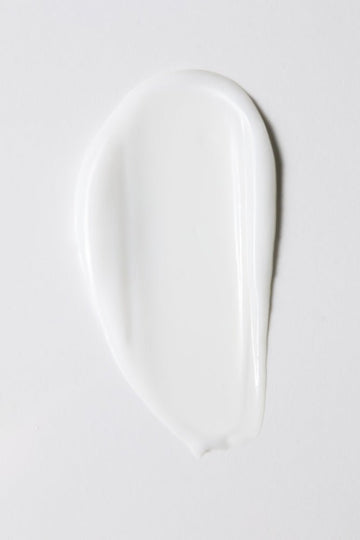 Super Aqua Max Watery Essence