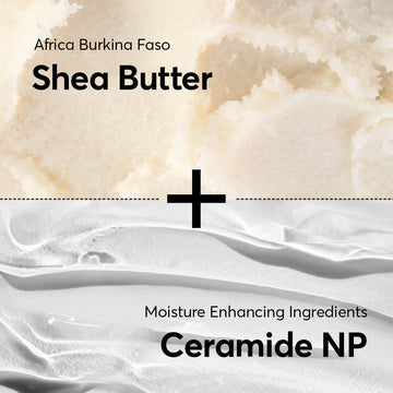 Hand & Nature Hand Cream Peach Liquor