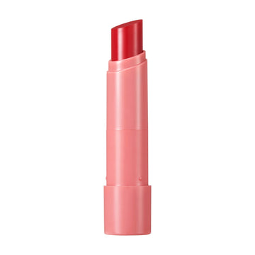 Essential Lip Balm - Rose