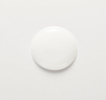 Real Squeeze Aloe Vera Emulsion