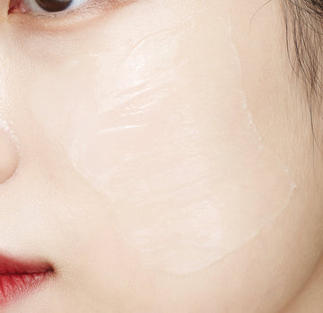 Green Derma Mild Cica Serum