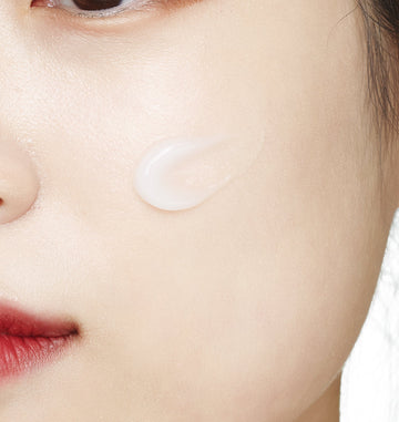 Green Derma Mild Cica Serum