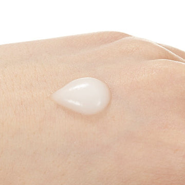 Green Derma Mild Cica Peeling Gel