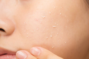 Vitapair C Brightening Glow Cleanse Duo