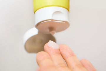 Vitapair C Peeling Gel