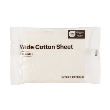 Simple Off Face & Eye Makeup Remover Special Set - Sensitive Fresh