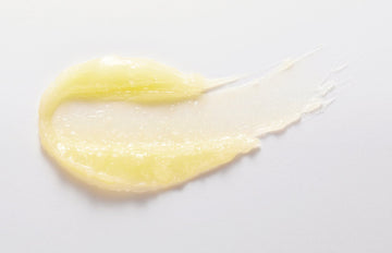 Real Squeeze Aloe Vera Balm