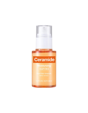 Good Skin Ampoule Ceramide