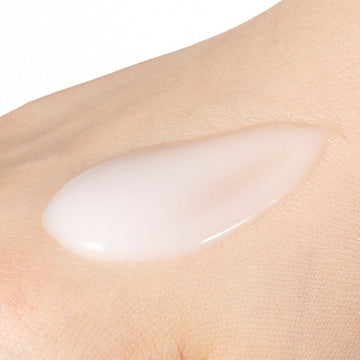 Snail Solution Essential Emulsion