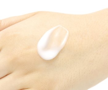 Green Derma Tea Tree Cica Soothing Cream