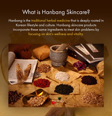 Ginseng Gold Silk Toner & Emulsion Daily Routine Duo