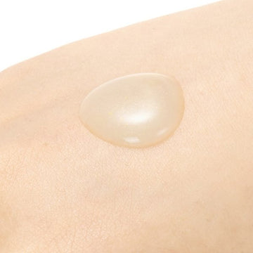 Ginseng Gold Silk Toner & Emulsion Daily Routine Duo