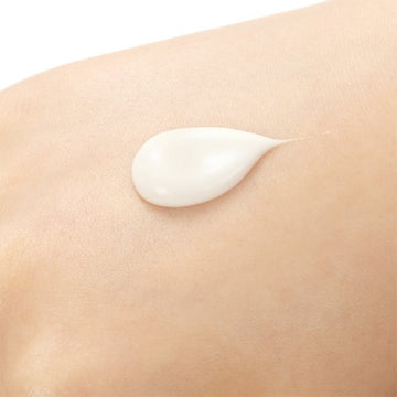 3 Step: Anti-Aging Skincare Routine Trio