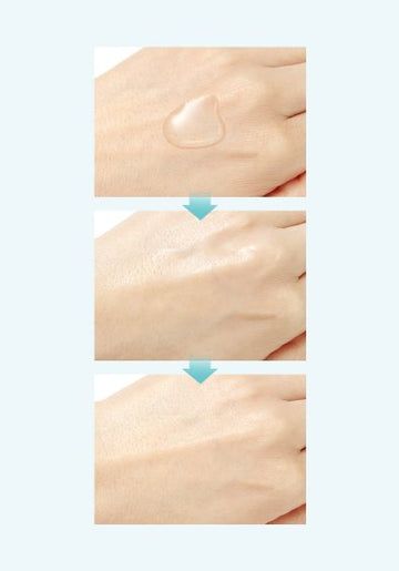 Super Aqua Max Watery Toner & Emulsion Daily Routine Duo