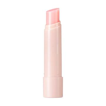 Essential Lip Balm - Camellia