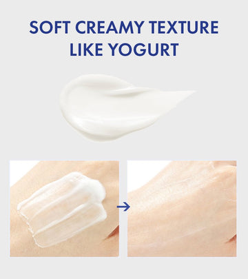 Good Skin Barrier Repair Lightweight Duo