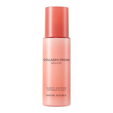 Collagen Dream 70 Emulsion