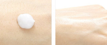 Nature Republic Mild Green Tea Emulsion