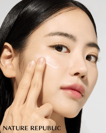 5-Step: Vitapair C Brightening Glow Skincare Value Set