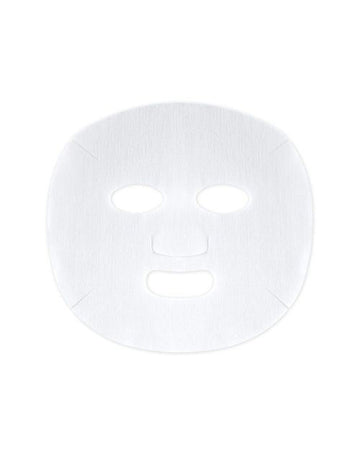 Beauty Tool Mask Sheet
