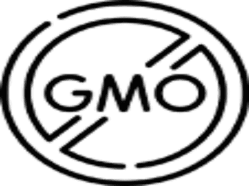 Organic Anti-Acne Three Step System For Men - Six Fragrances