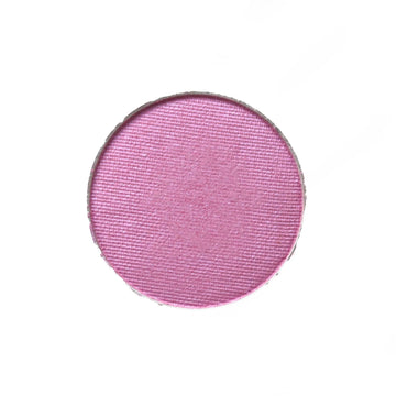 Accent Eyeshadow - 19 Colors
