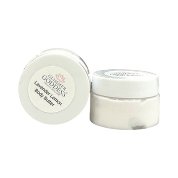 Organic Anti-Aging Deluxe Sample Kit