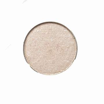 Accent Eyeshadow - 19 Colors