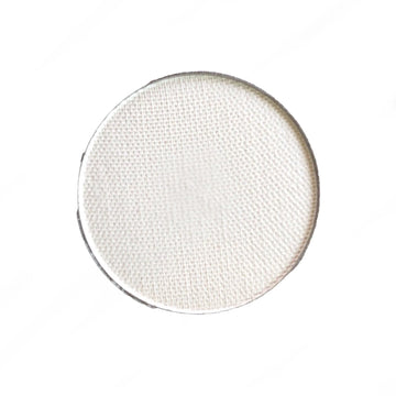 Accent Eyeshadow - 19 Colors