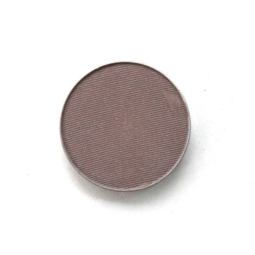 Accent Eyeshadow - 19 Colors