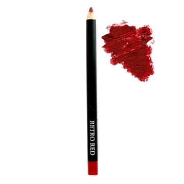 Edge Lip Liner